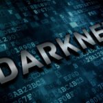 darknet