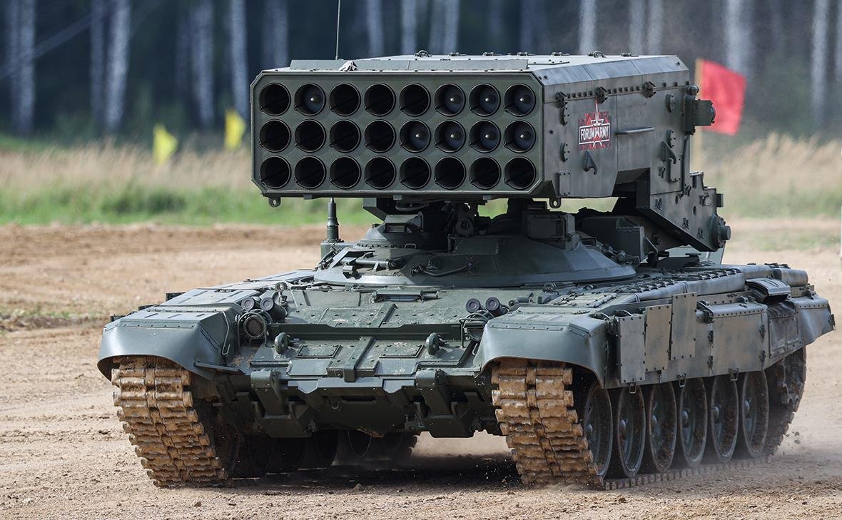 солнцепек