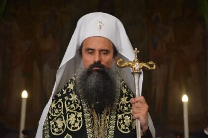 епіфаній