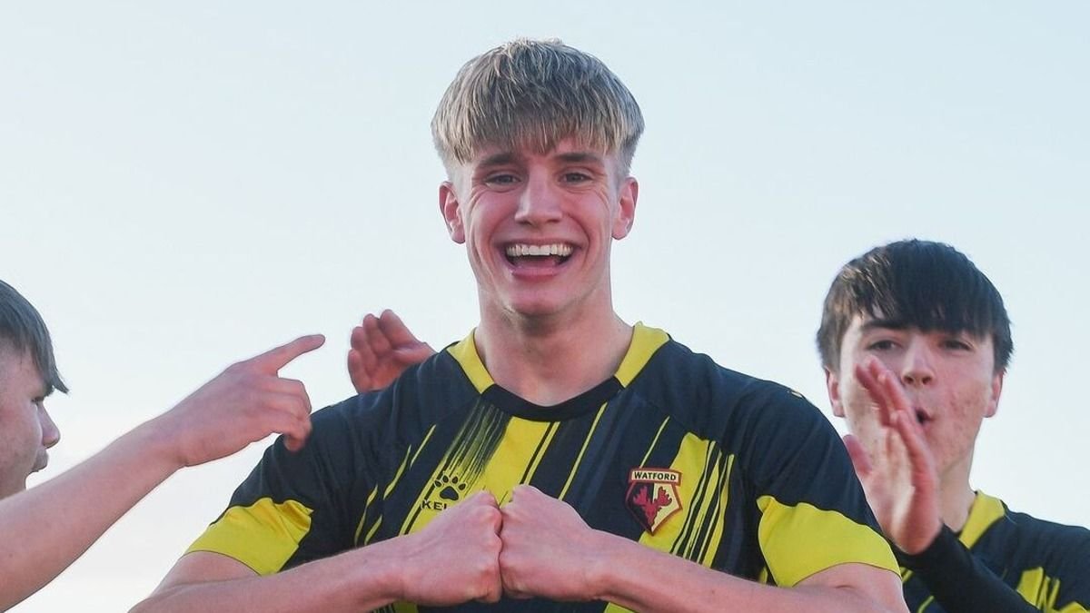 кристиан шевченко