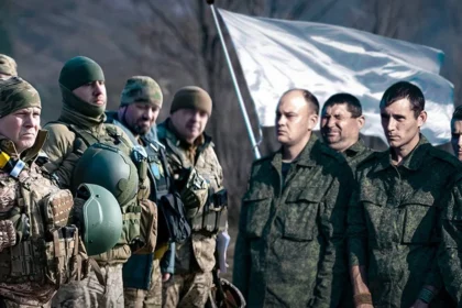коли закінчиться війна в україні