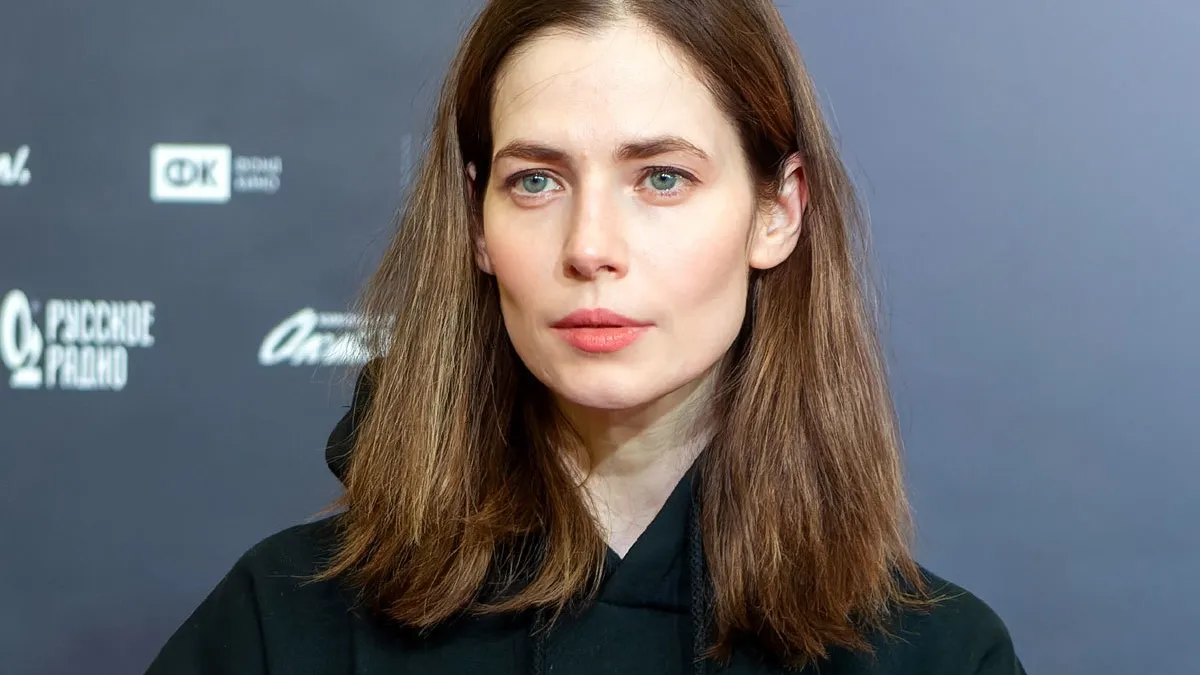 юлия снигирь