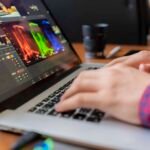 відеоредактор