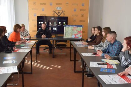 новини шепетівки