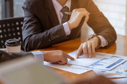 про регулювання містобудівної діяльності