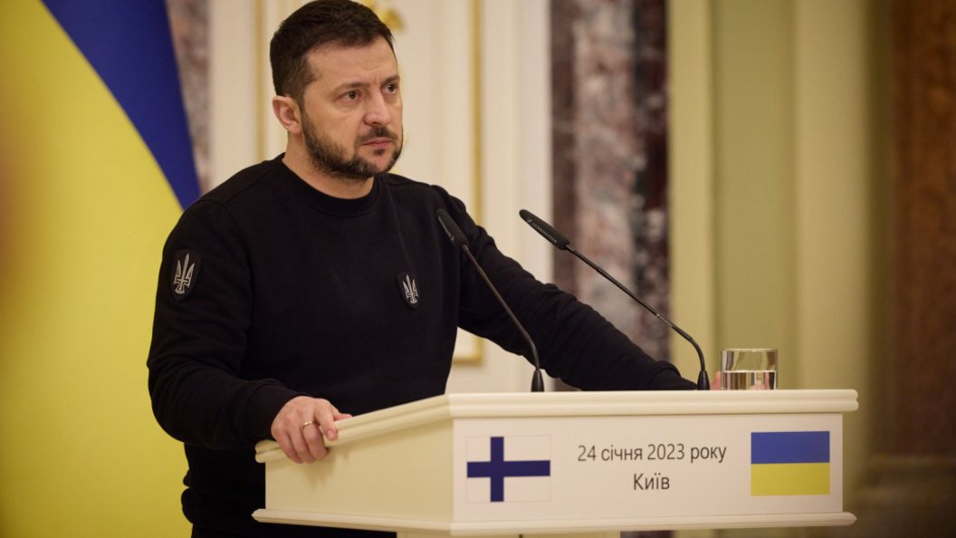 сколько лет придурку