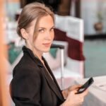 як перевірити рахунок київстар