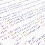 зачеркнутый текст