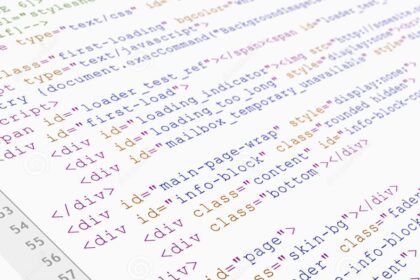 зачеркнутый текст