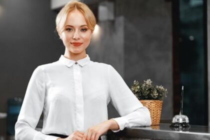 адміністратор