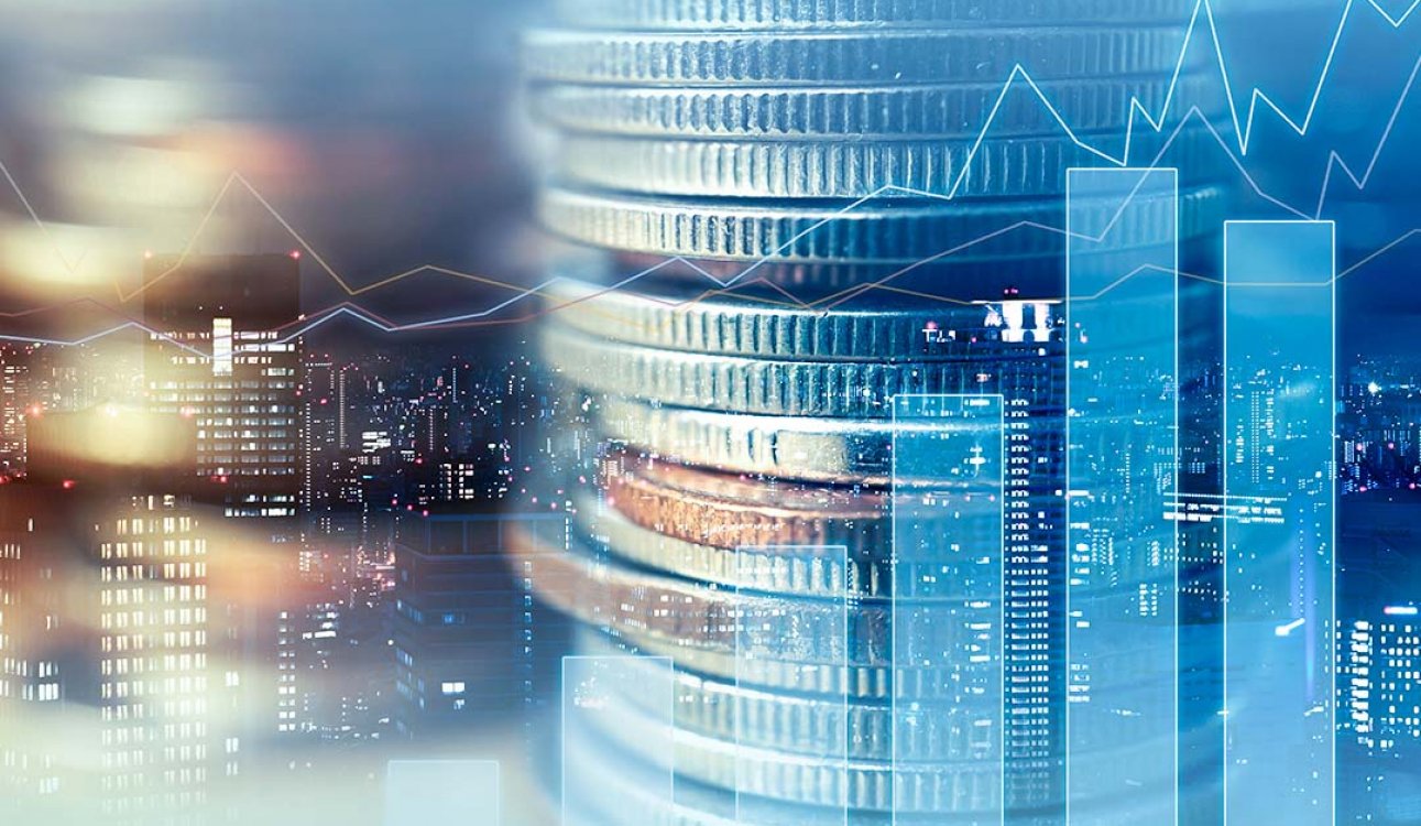 економіка це