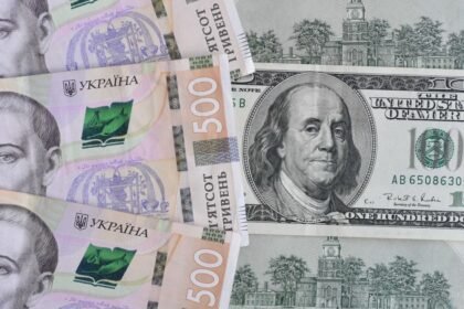 1 злотий скільки гривень