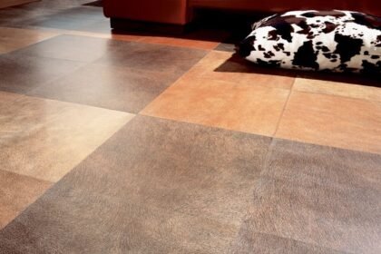 керамічна плитка