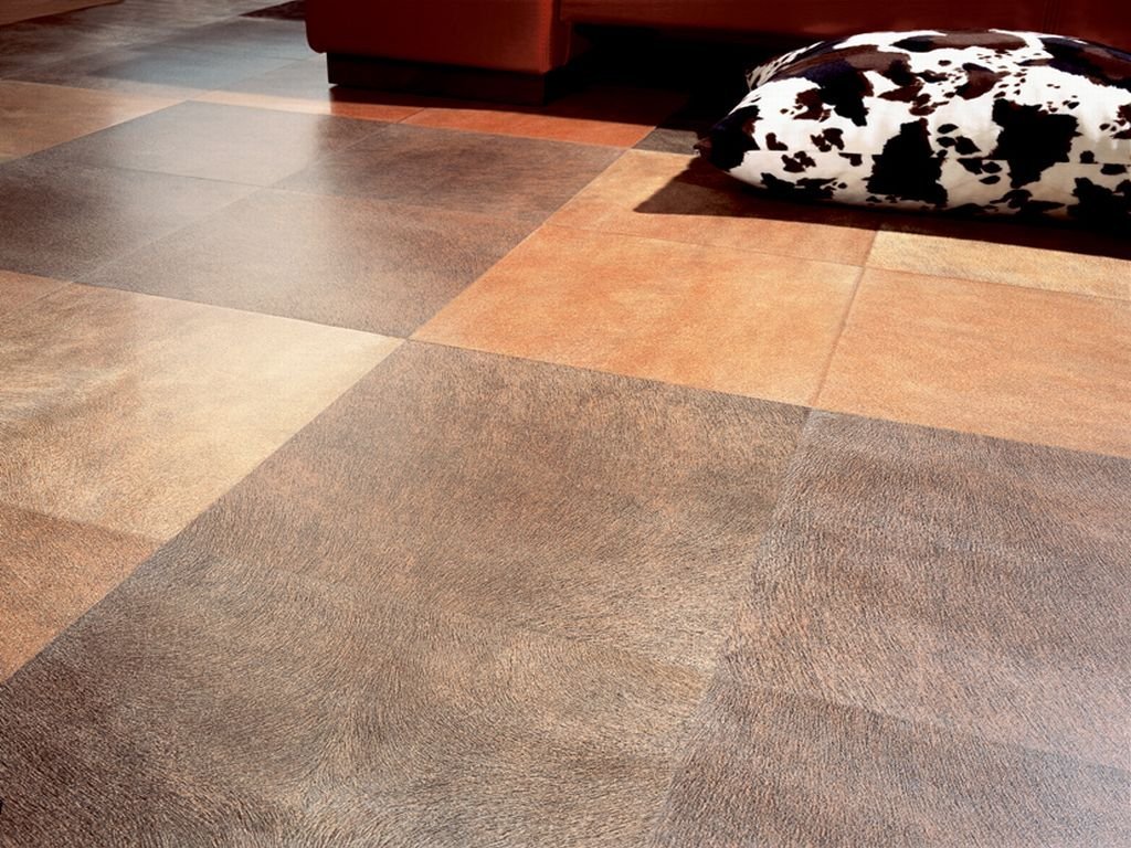 керамічна плитка