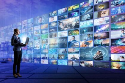 мультимедіа