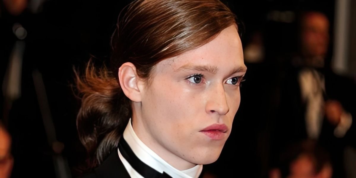 калеб лендрі джонс