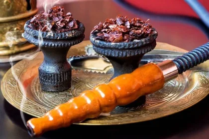 табак для кальяна