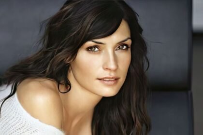 фамке янссен